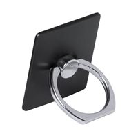 SUPPORTO SMARTPHONE